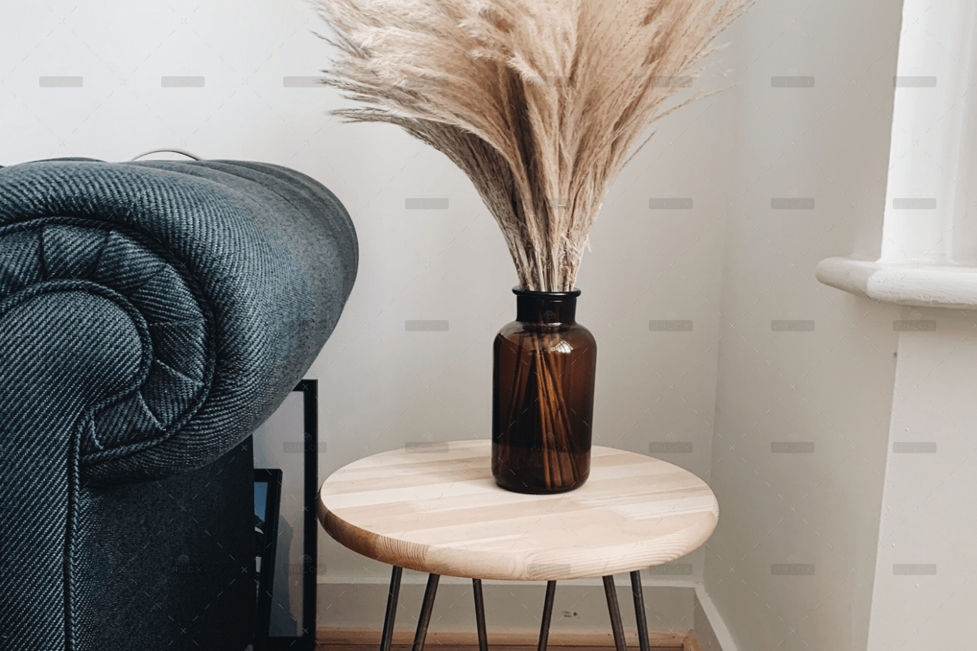 rumman amin c bfpkaVH A unsplash